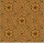 Milliken Carpets: Starlon Topaz Mix